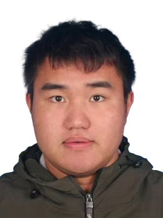 王硕