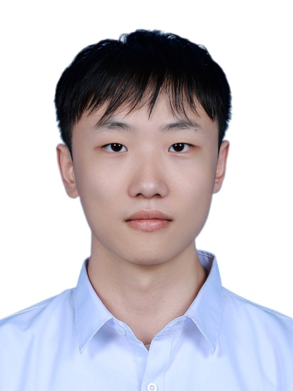 王志超
