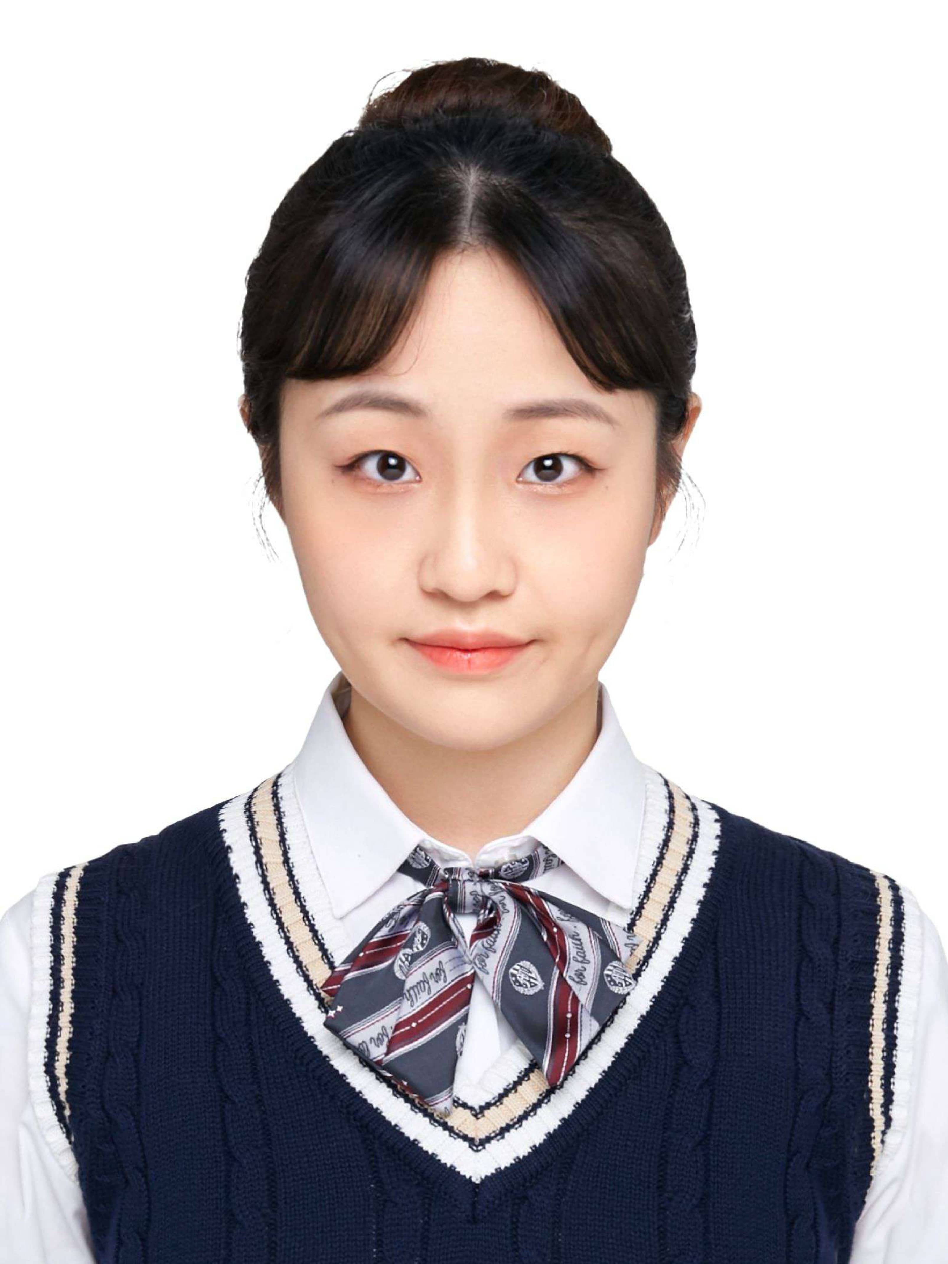 吴雨涵