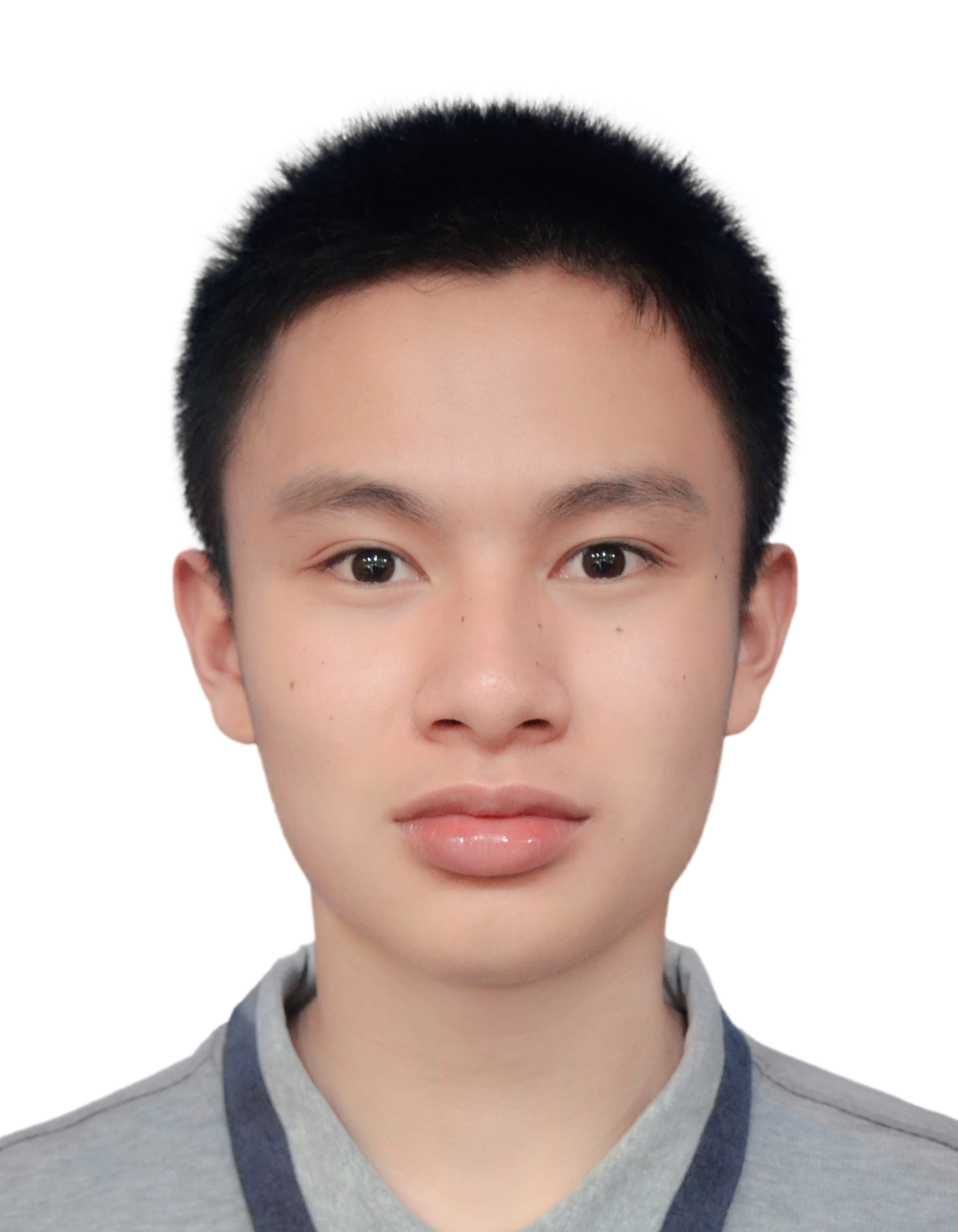 杨家越